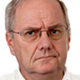 Simon Gregory
Parent